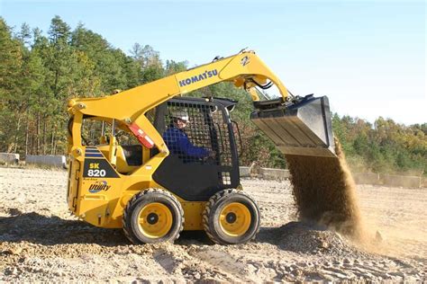 vertical lift skid steer loader|vertical lift loader arm.